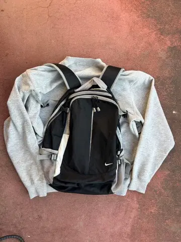 Nike 90s 백팩