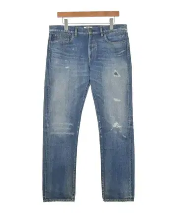 RHC Ron Herman 데님 팬츠 남성용