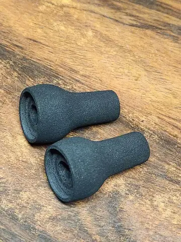 drt eva 노브 바리알 핸들 바리알 스핀