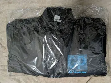 보트 레이스 스미노에 36th 그랑프리 점퍼