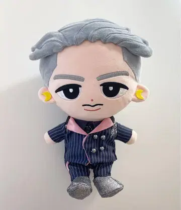 SnowMan 이와모토 테루 스노치루 매달리지 않는 시리즈