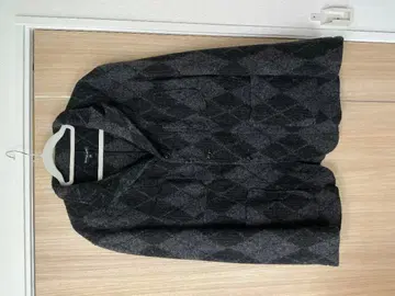 engineered garments 베드포드 자켓 M