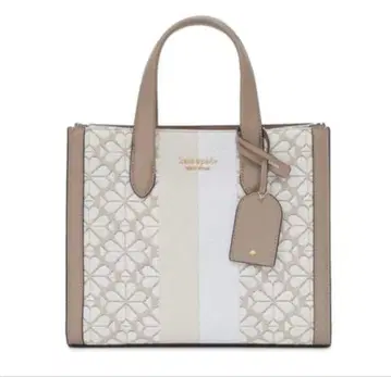 kate spade 맨해튼 스몰 토트