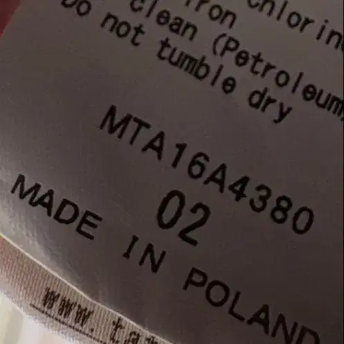 6번째 상품 이미지