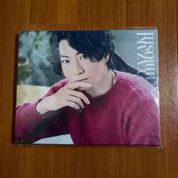 야자키 히로 캔버스 아트