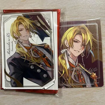 2025 오토마 오토후유 마츠리카의 케이 kei 루오 2세트