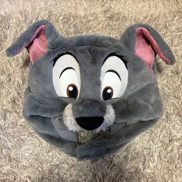 와와 이야기 카드놀이 캡