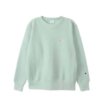 Champion REVERSE WEAVE 챔피온 리버스 위브