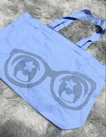 RIIZE 시즌 그리팅 Birthday Bag 백