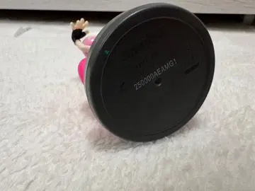 스프라툰 히메 & 이이다 amiibo 세트