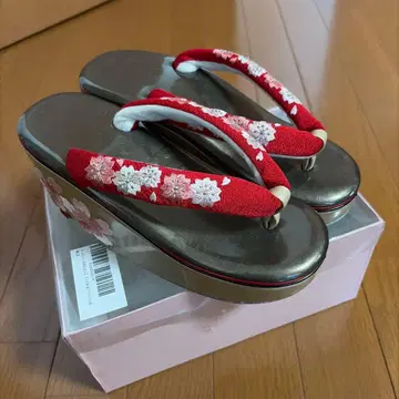 성인식 통굽 조리