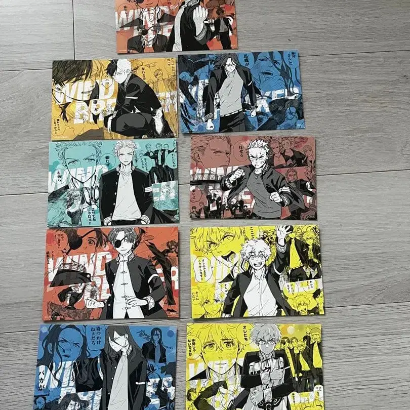 4번째 상품 이미지