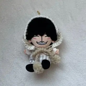 사노 쇼야 하피누이