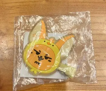 TXT 헤어 클립 팬춘