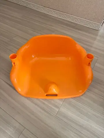 호빵맨 정글짐 그네