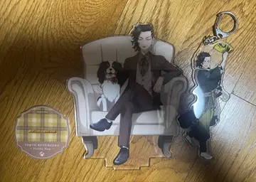 도리베 쿠니이치