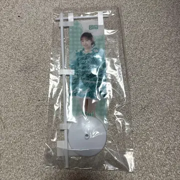 스키스키 복권 10연 혜택 사쿠라이 유이의 노보리