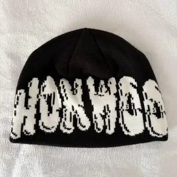 [ 미사용 ] SEVENTEEN WONWOO 비니 NANA bnb