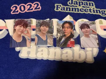 SEVENTEEN RIGHT HERE 회장 한정판 STF 승관