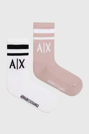 아르마니 익스체인지 삭스