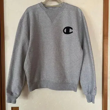 챔피온 트레이닝복