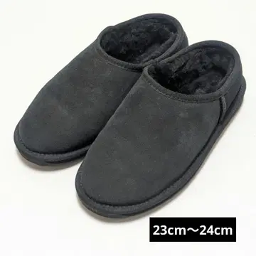 EMU Australia Stinger Pico 슬립온 W12024