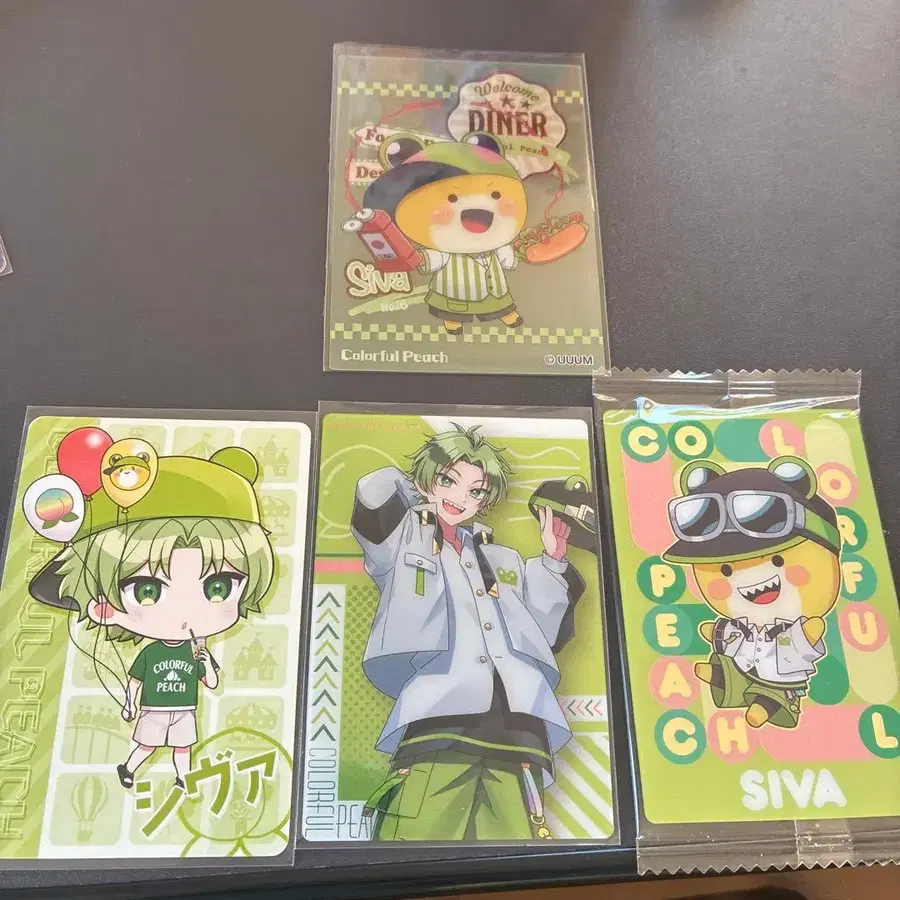 4번째 상품 이미지