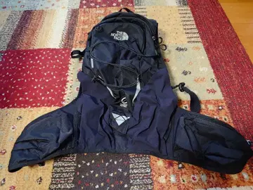 THE NORTH FACE MARTIN WING 16