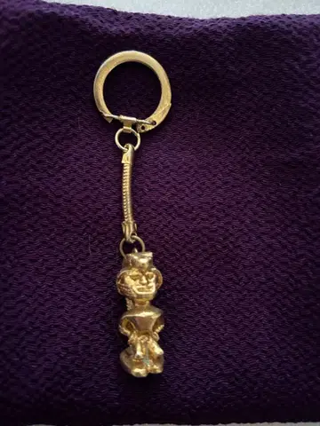 키링 (메이드 인 하와이)