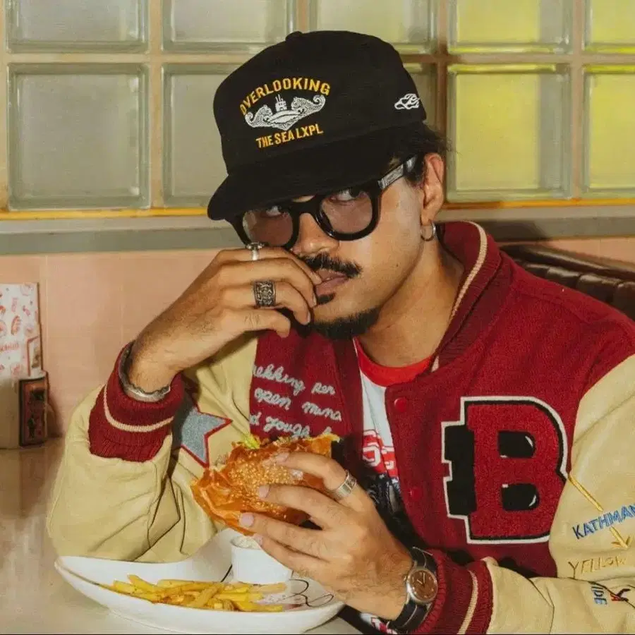 4번째 상품 이미지