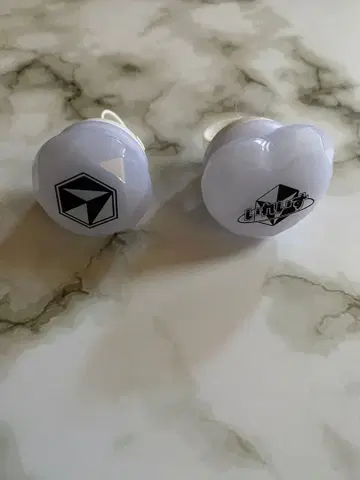 이레귤러즈 반지 라이트 if