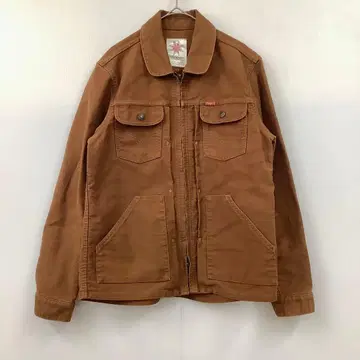 Nasngwam 코스트 라이트 자켓 J1401001