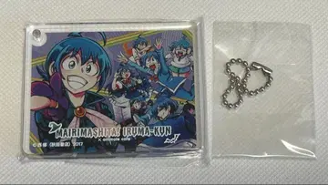 마계학원 데몬즈 입학했습니다! animate cafe 콜로타