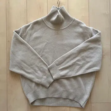 BEAUTY&YOUTH united arrows 울 100%