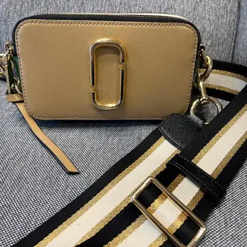 마크제이콥스 MARCJACOBS 숄더백