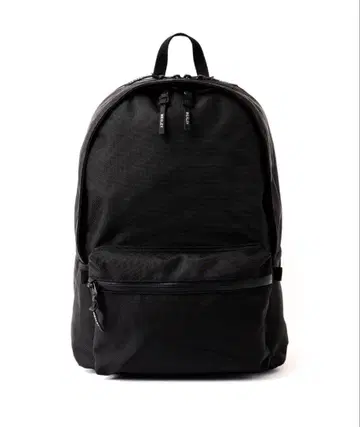 WEXLEY 웨슬리 CLASSIC CORDURA