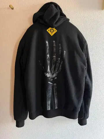 ONSRA 후드티 스케이트보드 프로텍터 포함