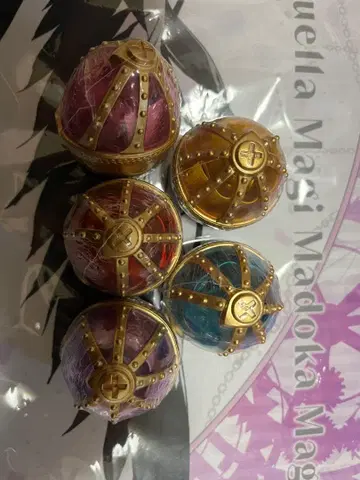 서울 젬 멀티 케이스