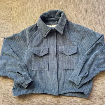 ZARA 자켓 S 사이즈