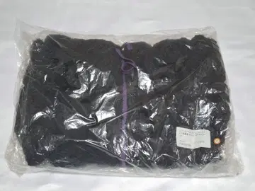 테일즈 오브 베스페리아 룸웨어 홈웨어 유리