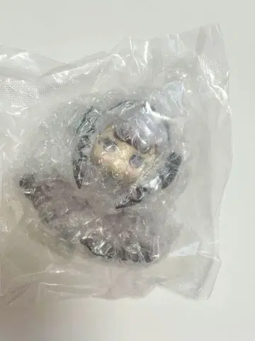 [ 비경 순례 ] 이색 소천사 크라우드 펀딩 특전