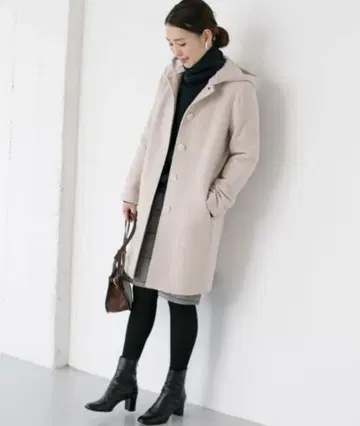 [ 새상품급 ] 어반 리서치 F by 로쏘 2way 푸드코트