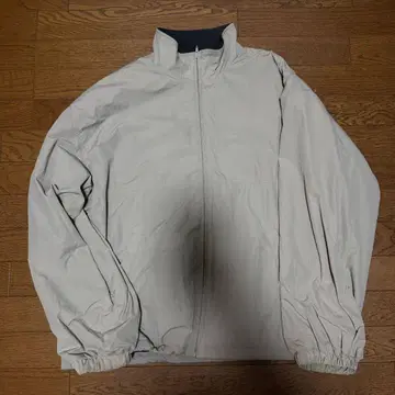 kutir 나일론 자켓