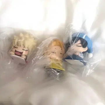 나의 히어로 아카데미아 오넴탄 바쿠고 카츠키 이이다 텐야 가미나리 덴키