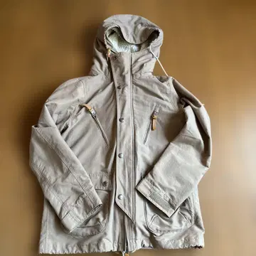 FREAK'S STORE 마운틴 파카 사이즈 M
