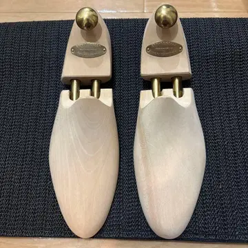 에드워드 그린 정품 슈트리 UK 5.5 사이즈