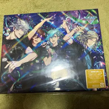 TABOO NIGHT XXXX DVD