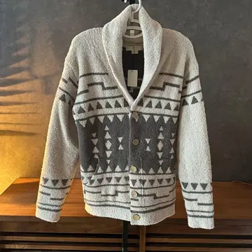 [ 택 포함 ] BAREFOOT DREAMS 론 헤르만