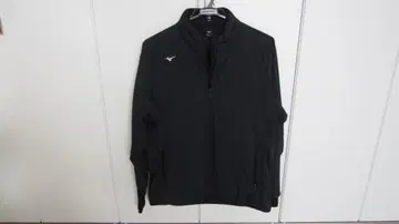 [ 컨디션 최상 ] 미즈노 무브 다운 블레스테크 라이닝 블루종