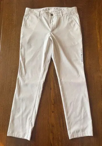 타미힐피거 골프 팬츠